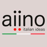 aiino